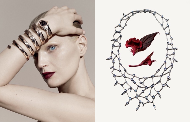 Guinevere-Van-Seenus-Jewelry-Bergdorf-Goodman05