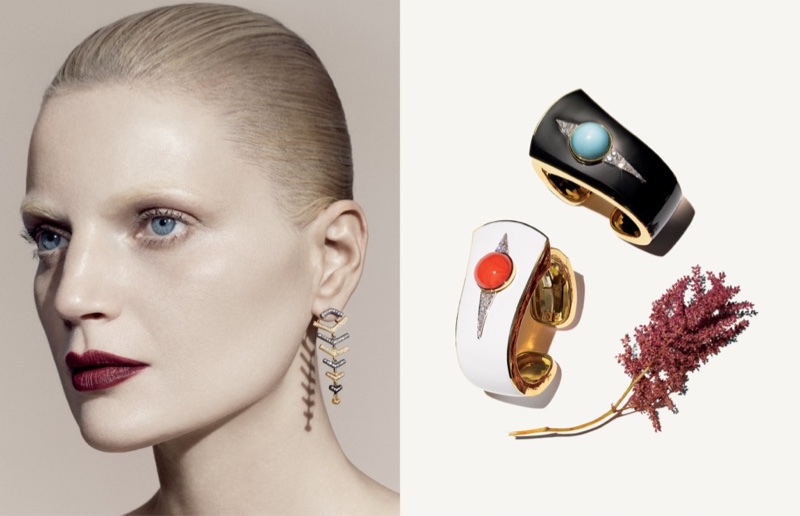 Guinevere-Van-Seenus-Jewelry-Bergdorf-Goodman06