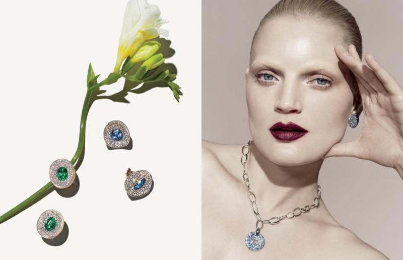 Guinevere-Van-Seenus-Jewelry-Bergdorf-Goodman07