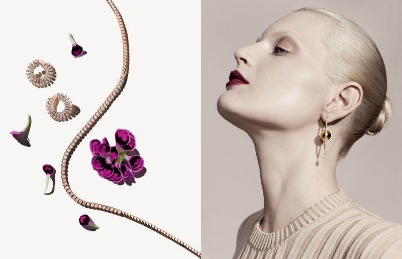 Guinevere-Van-Seenus-Jewelry-Bergdorf-Goodman08