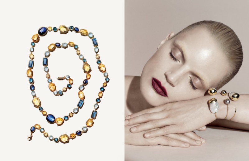Guinevere-Van-Seenus-Jewelry-Bergdorf-Goodman09