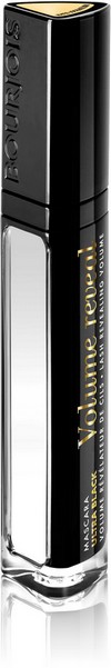 BOURJOIS MASCARA RADIANT ULTRA BLACK FERME