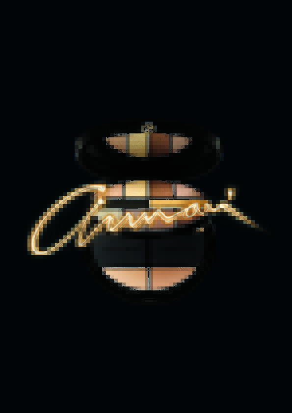 GAB NIGHT LIGHT SL Palette CMJN-2 BD