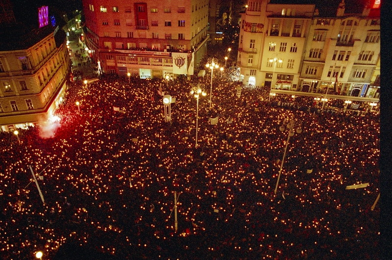 Izlozba 1