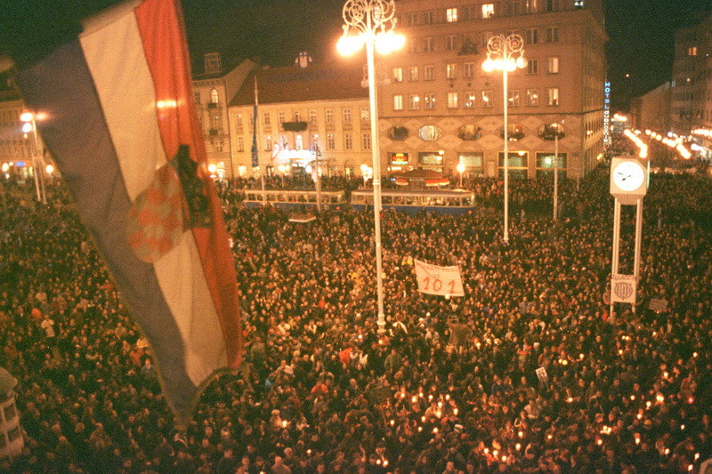 Izlozba 11