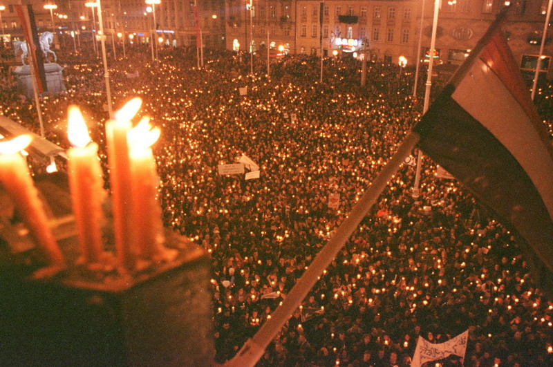 Izlozba 4