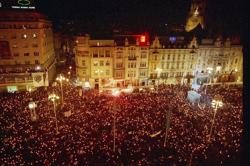 Izlozba 8