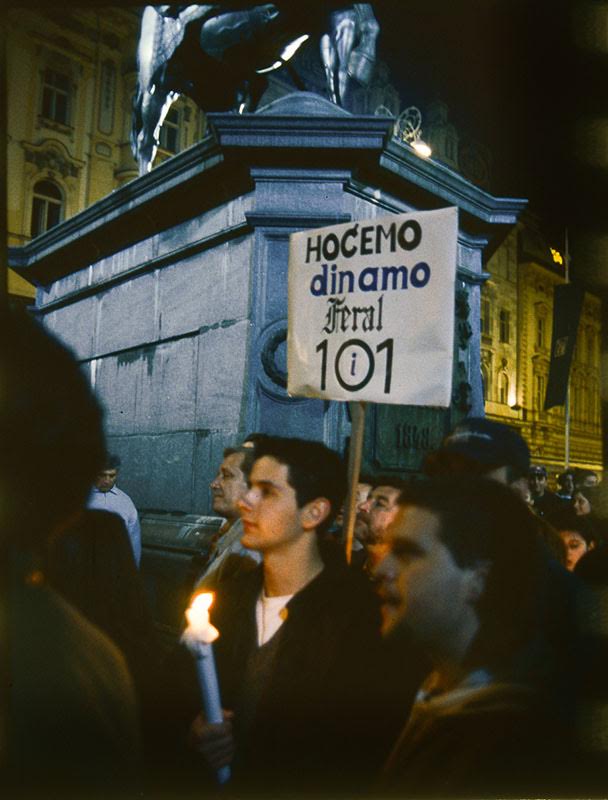 Izlozba 9