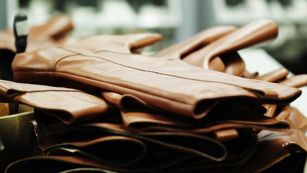 GULIVER proizvodnja FW 8