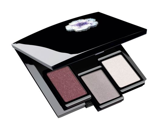 medium-5152.14 Beauty Box Trio persp