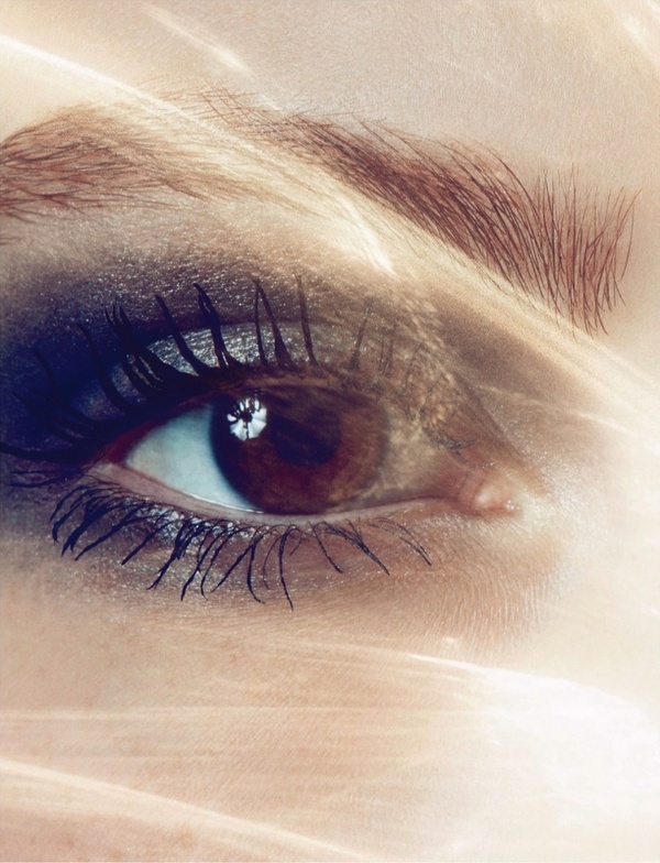 Lorena-Maraschi-Beauty-Dior-Magazine02
