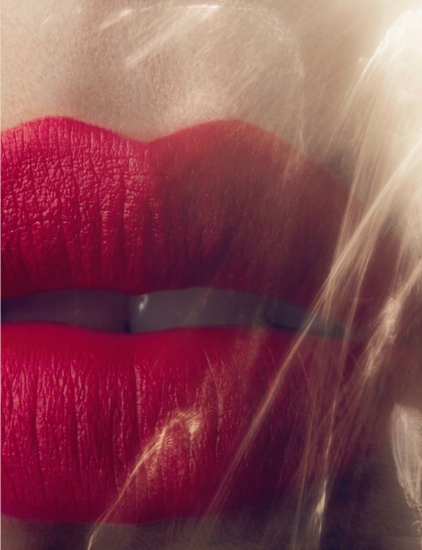 Lorena-Maraschi-Beauty-Dior-Magazine05