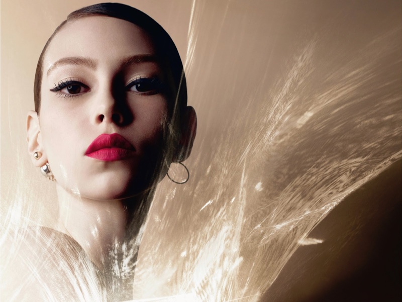 Lorena-Maraschi-Beauty-Dior-Magazine07