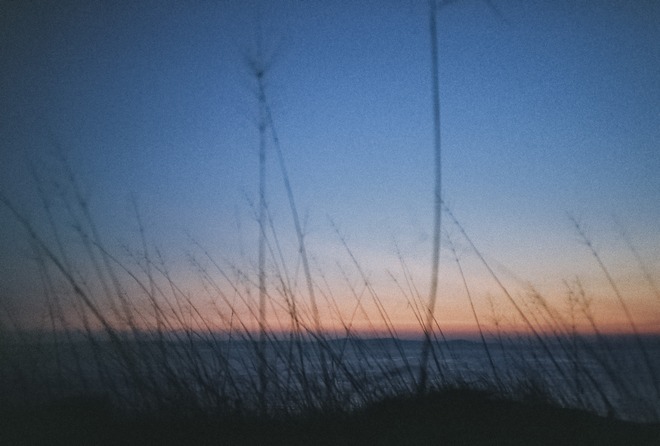 primitivansa klasik-64