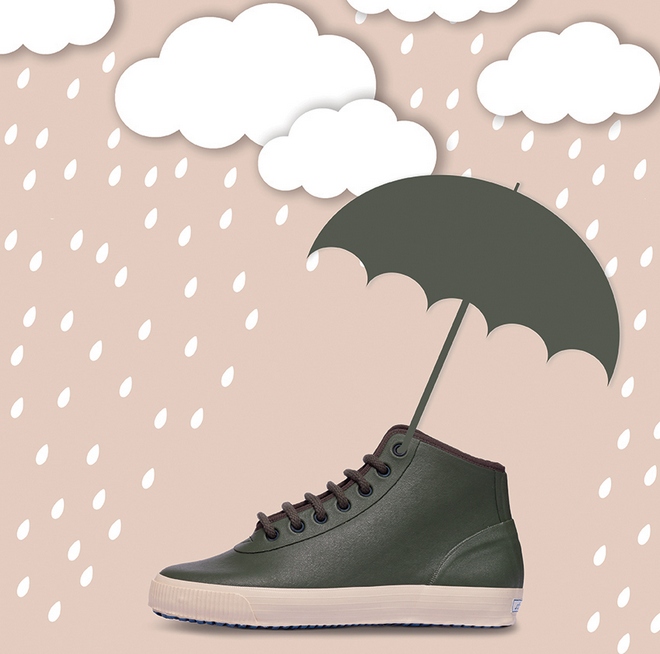 19595 Gumeni startas Olive creative 3