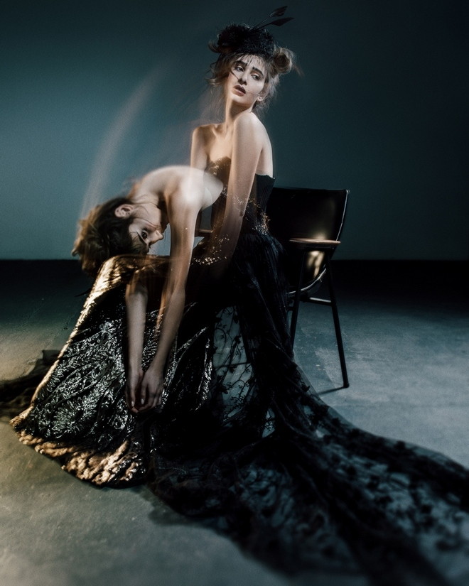 Kampanja Ivica Skoko FW2016 17 WEB 1