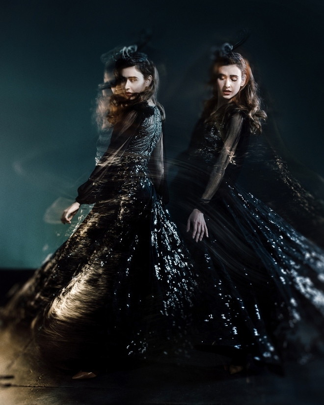 Kampanja Ivica Skoko FW2016 17 WEB 3