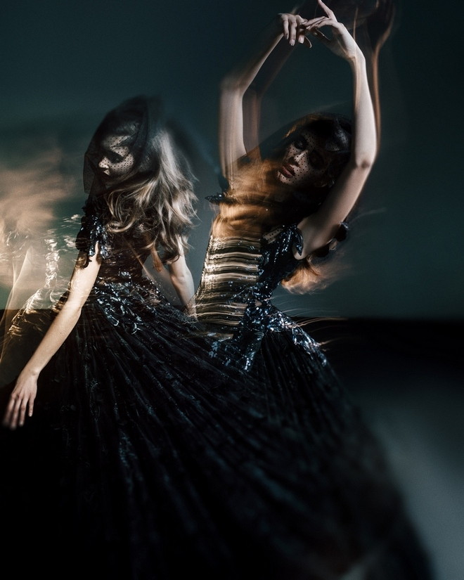 Kampanja Ivica Skoko FW2016 17 WEB 4