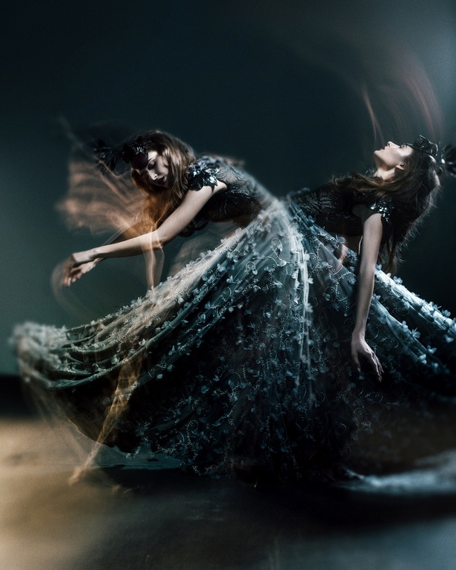 Kampanja Ivica Skoko FW2016 17 WEB 5