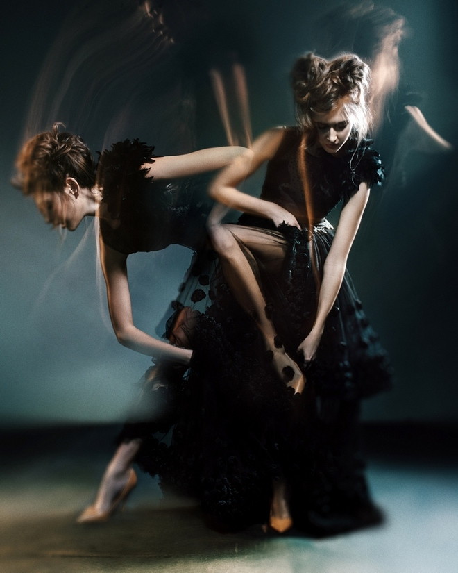 Kampanja Ivica Skoko FW2016 17 WEB 6