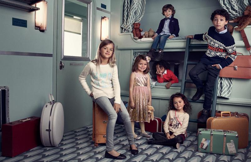 6126 403 sRGB 300dpi