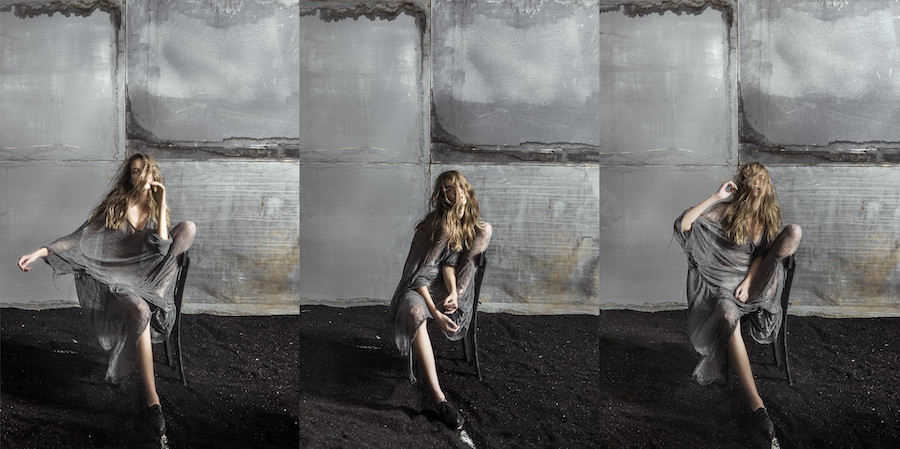 unaesthetik-580 trip no border