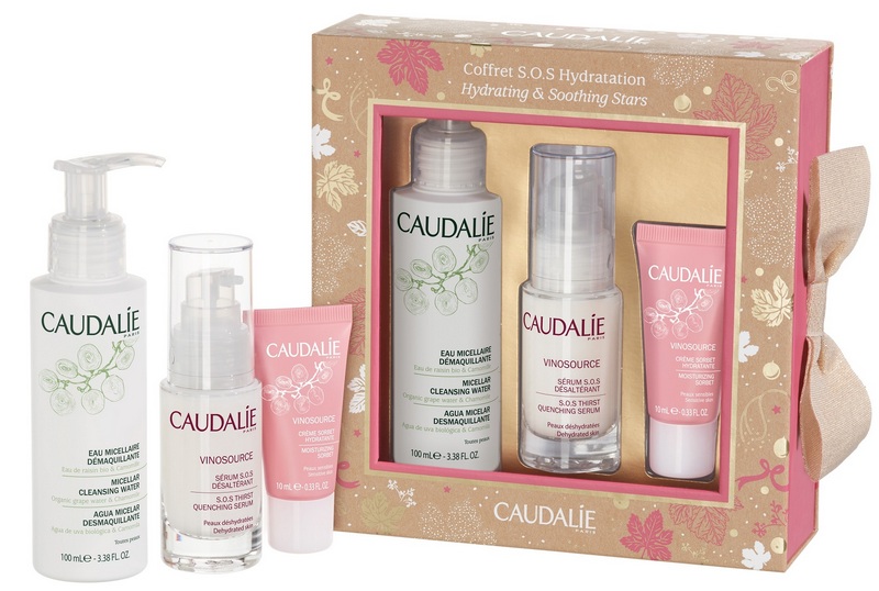 COFFRET-SOS-produits