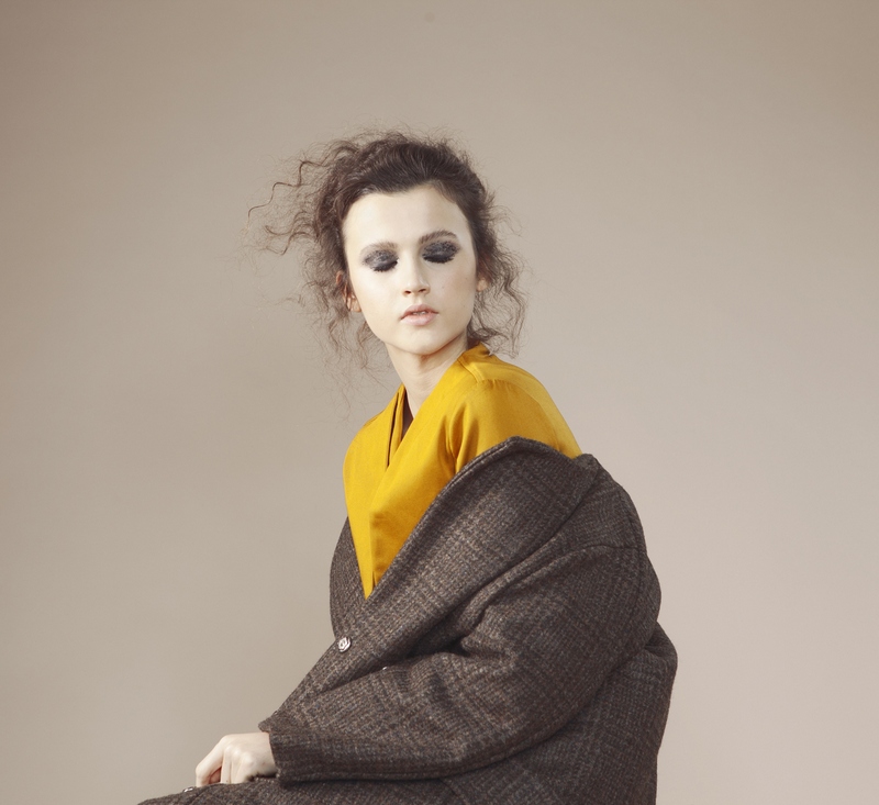 KLISAB lookbook 15 cr