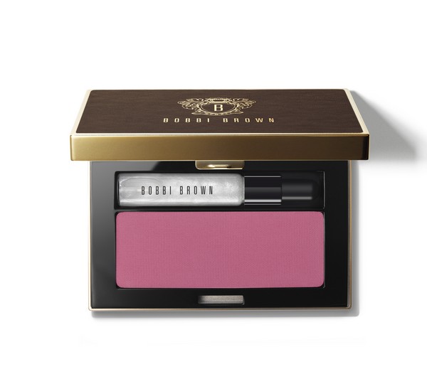 Mini Cheek Palette FH16 RGB cr