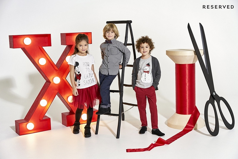 ReKids Zima 2016 0013