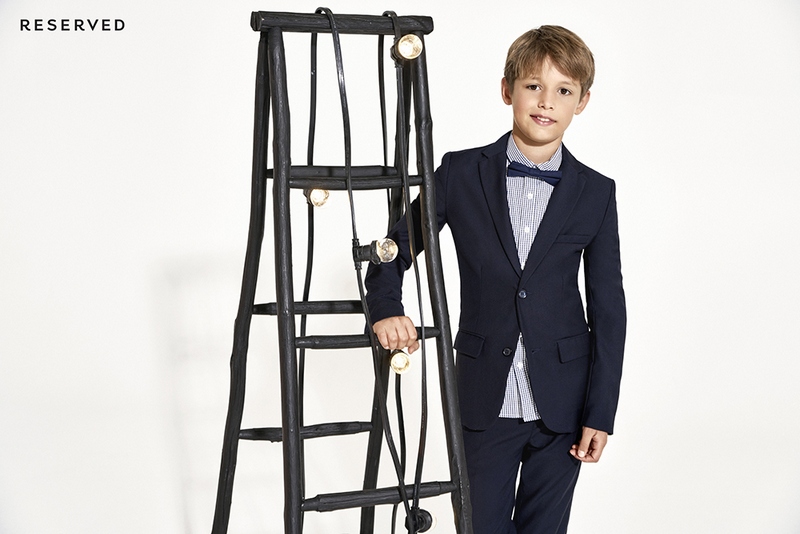 ReKids Zima 2016 0124