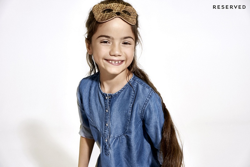 ReKids Zima 2016 0130