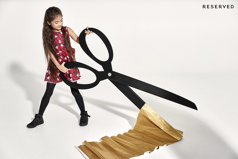 ReKids Zima 2016 0228