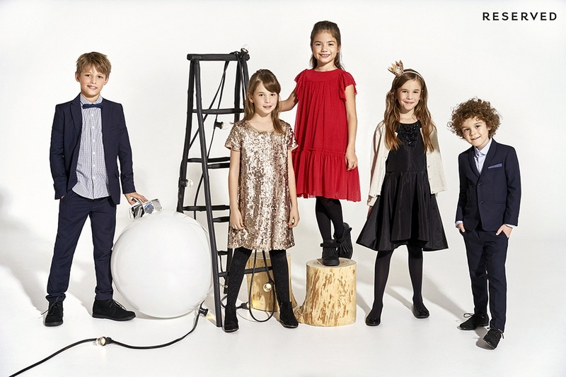 ReKids Zima 2016 0367