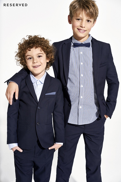 ReKids Zima 2016 0379