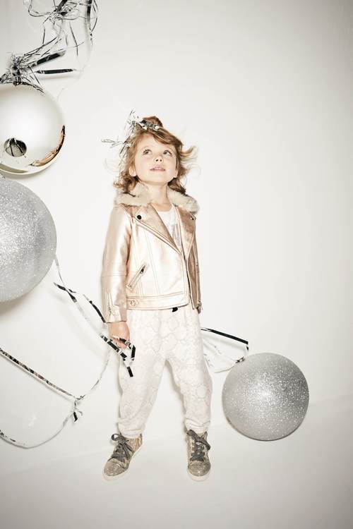 riverisland 891581189896148