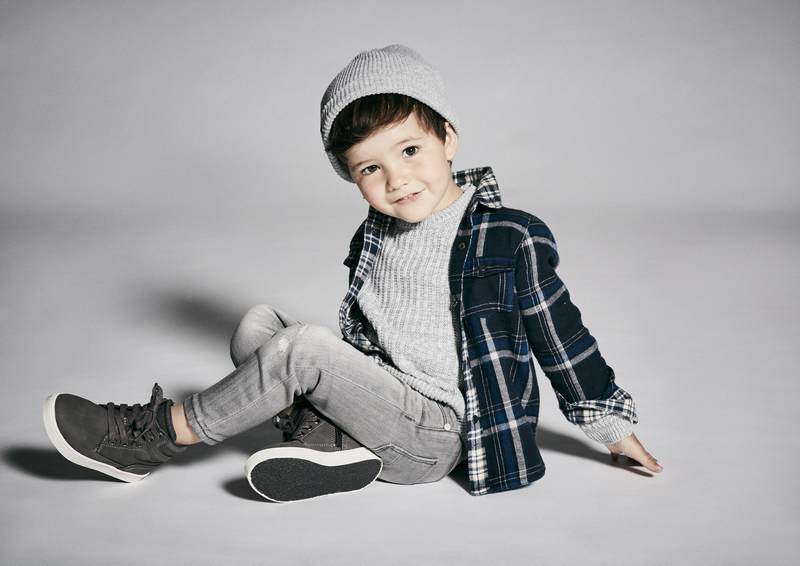 riverisland 891582106957984