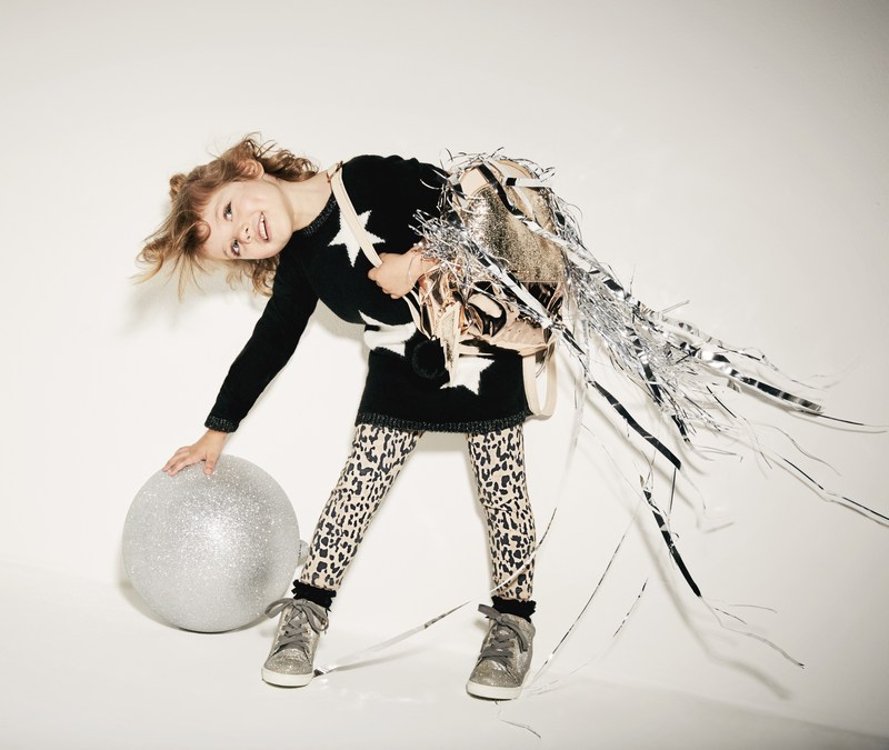 riverisland 89158465736106