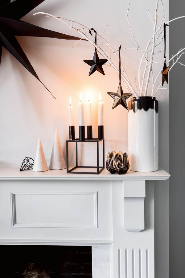 amara 10005571262778391