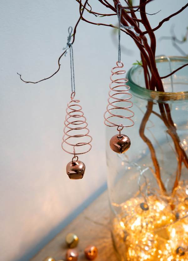 retreathome 21771102832238790