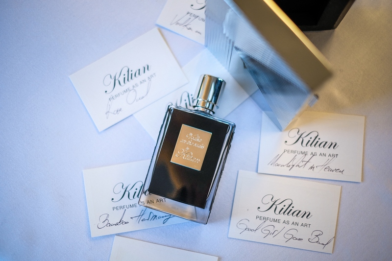 kilian13