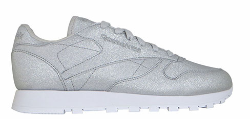 Classic Leather Diamond BD5757