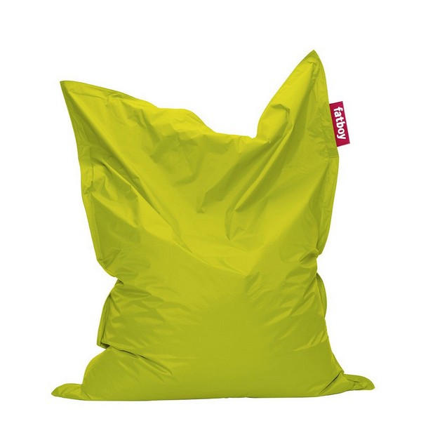 01 fborig lime