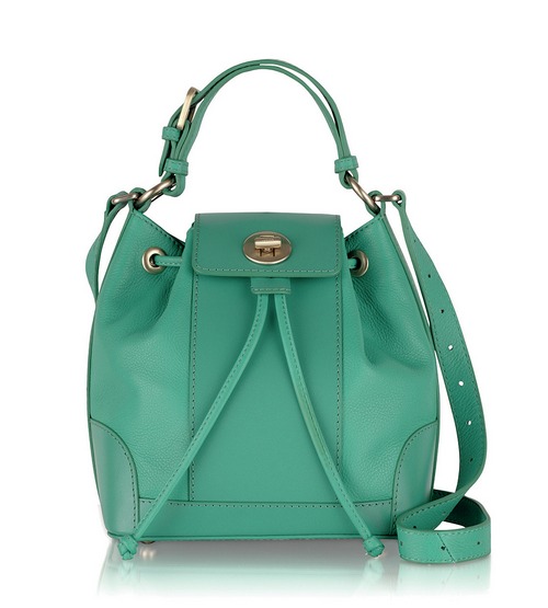 radley 1992651148611145 cr