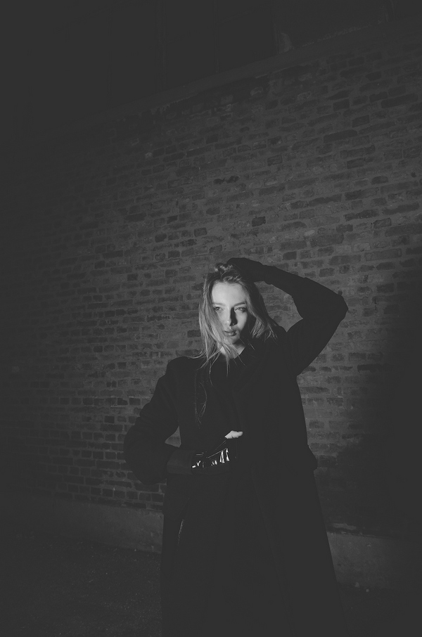 coded edge segment-13web