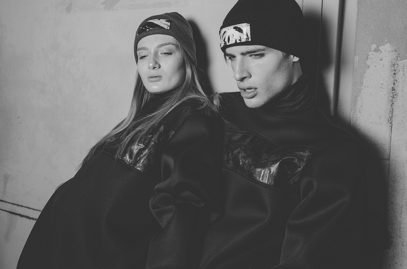 coded edge segment-15web