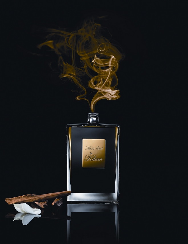 Visual Musk Oud HD cr
