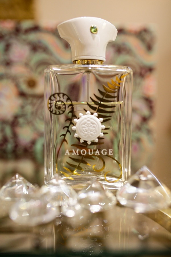 amouage2