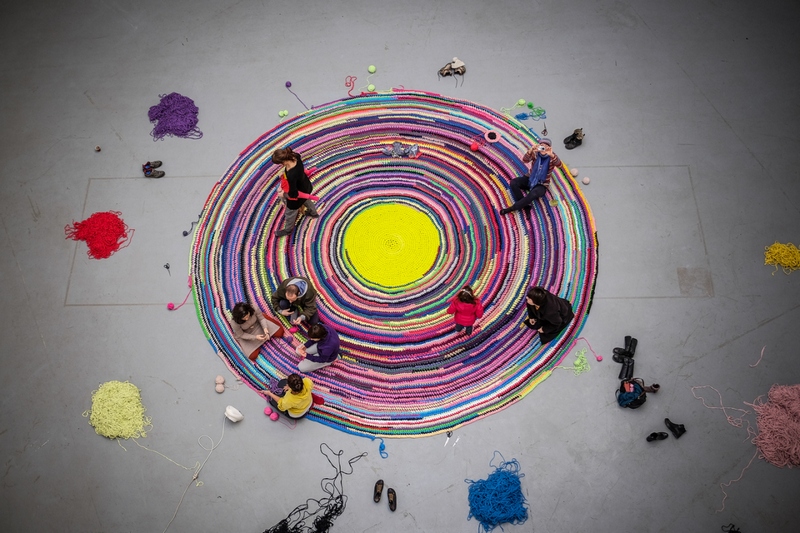 sanjin-kac5a1telan-artomat-2015sanjin-kac5a1telan-artomat-2015dscf7571