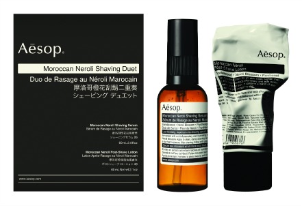 AESOP-KIT-MOROCCAN-NEROLI-SHAVING-DUET-WITH-PRODUCT-C